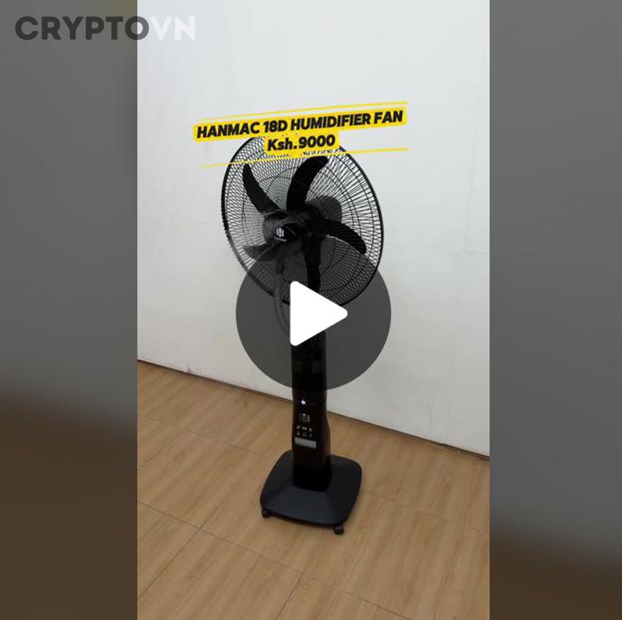 Dữ liệu giao dịch crypto và yếu tố thanh khoản ảnh hưởng đến biến động PEPE