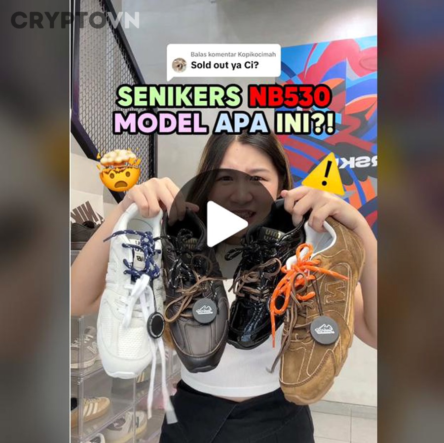 Mức độ ảnh hưởng của hack sàn và tài khoản bị hack khác nhau ra sao?