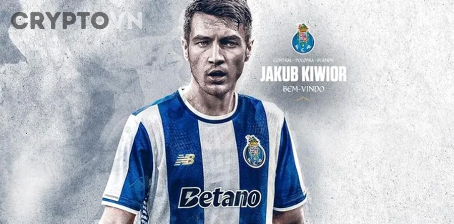 Những tín hiệu vi mô nào cho thấy PEPE đang mạnh lên hoặc suy yếu trong góc nhìn dài hạn?