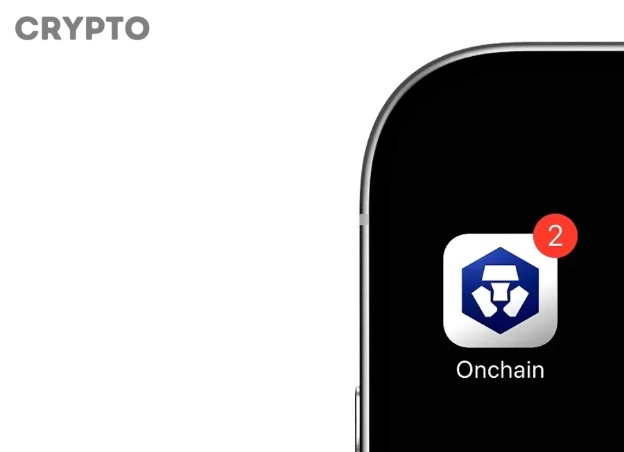 Hiểu On-Chain Analytics Là Gì, Cách Đọc Dữ Liệu Blockchain Cho Nhà Đầu Tư Crypto