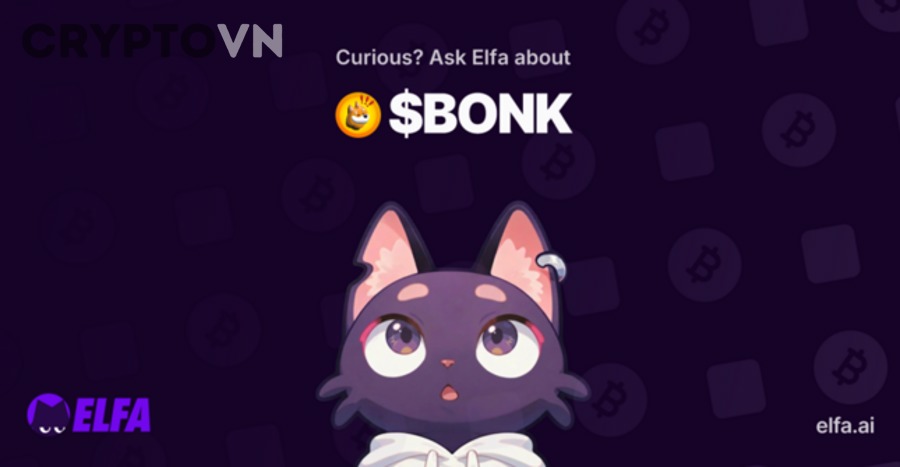 Khi nào tokenomics incentive không còn hỗ trợ tăng trưởng mà bắt đầu làm méo định giá token?