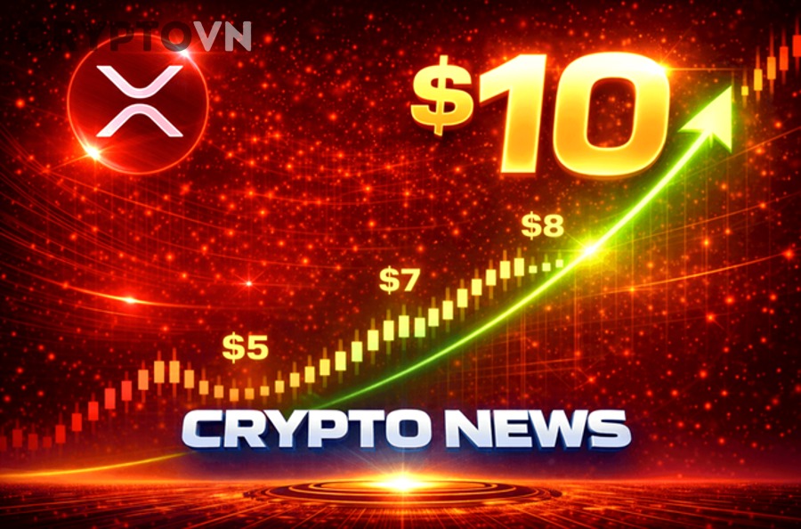 Những trường hợp nào khiến FDV trên CoinGecko dễ bị hiểu sai?