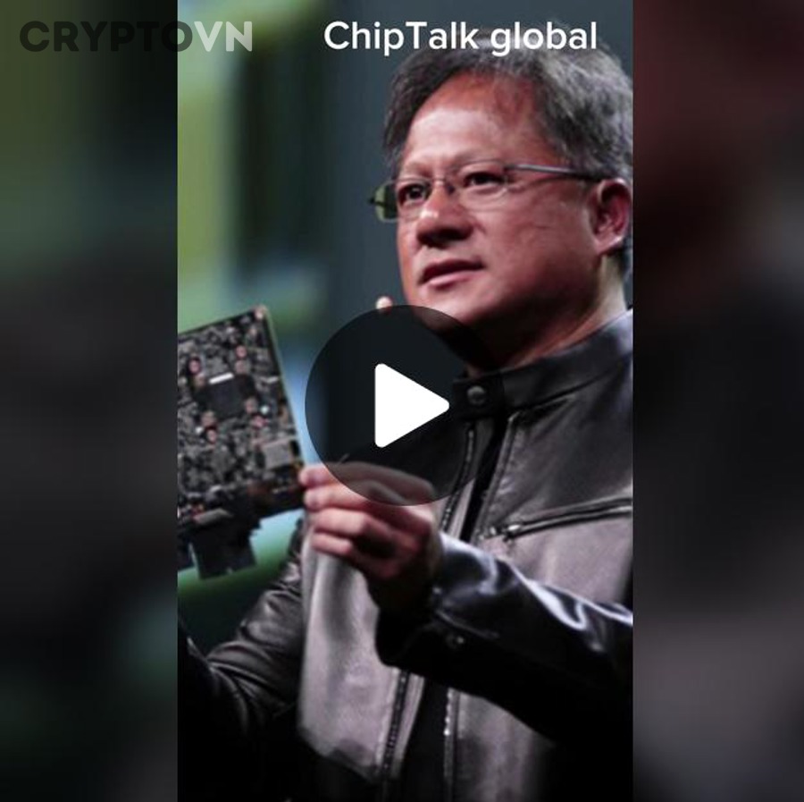 Biểu tượng Bitcoin đại diện cho cơ chế Proof of Work