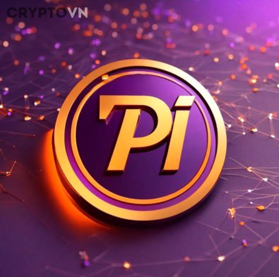 Khi nào không nên chạy node tại nhà mà nên chọn VPS hoặc dịch vụ node?