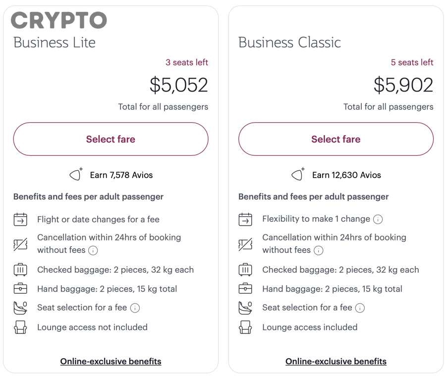 Làm Thế Nào Để Đặt Priority Fee Hợp Lý Theo Từng Tình Huống Giao Dịch?