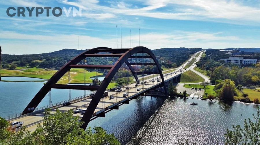 Giao dịch bridge bị chậm hoặc pending lâu có nguy hiểm không?