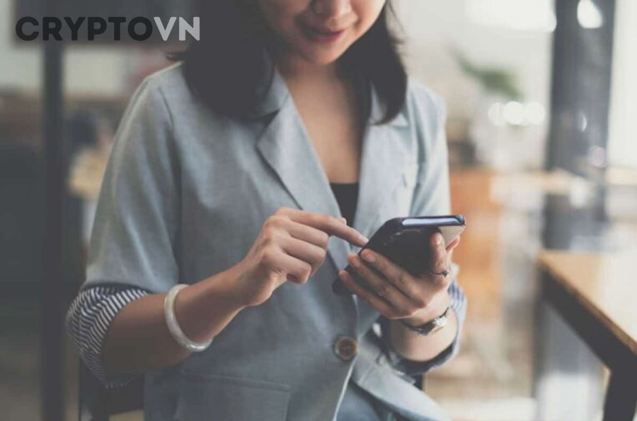 Biểu tượng Bitcoin minh họa cho quy định sàn giao dịch và KYC AML