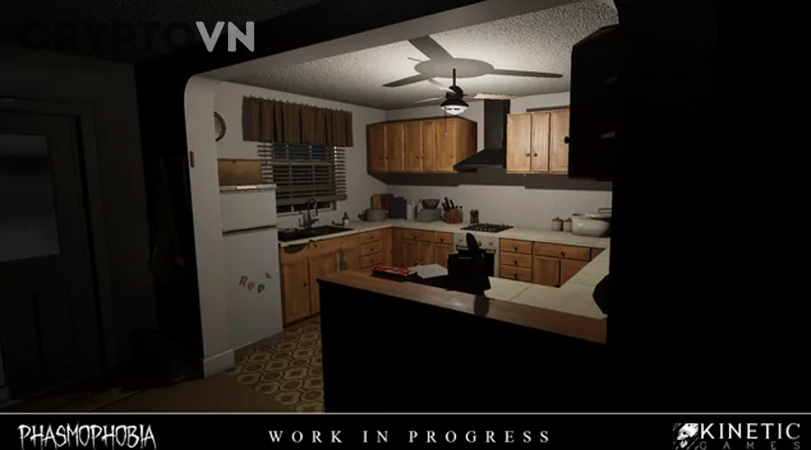 Những sai lầm phổ biến khi đọc roadmap dự án crypto