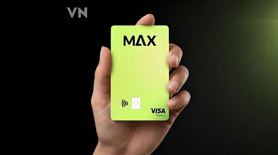 Theo dõi base fee và priority fee để chọn max fee hợp lý