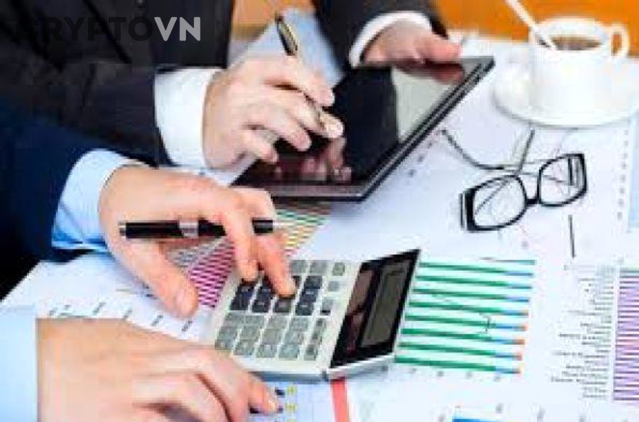 Làm sao lưu giữ chứng cứ đúng cách để không mất tính xác thực?