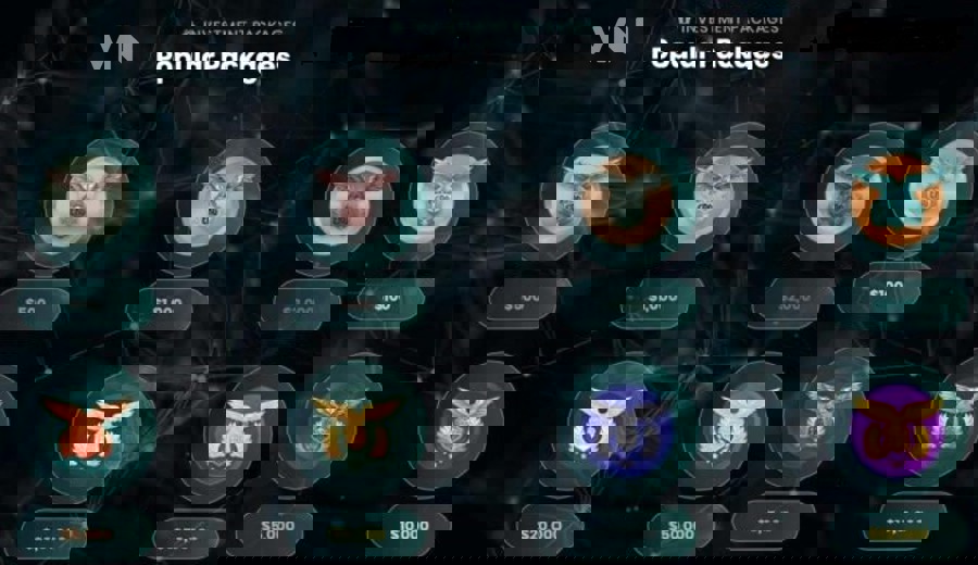 Đa cấp crypto khác ponzi thế nào và vì sao nhiều người nhầm lẫn?