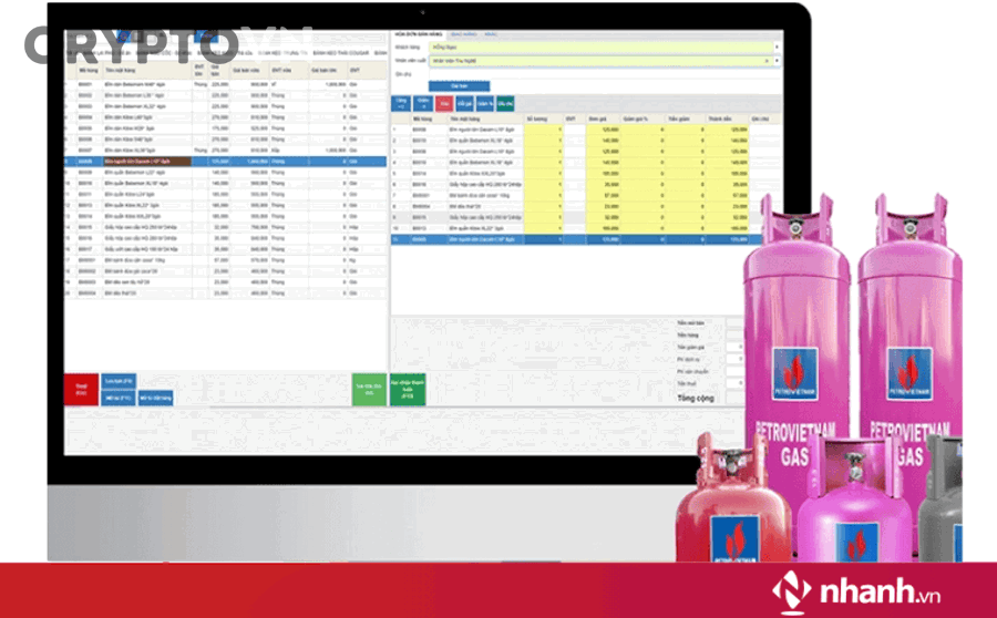 Tìm Công Cụ Theo Dõi Gas Miễn Phí Cho Ethereum: Gợi Ý Gas Tracker Dễ Dùng Cho Người Mới