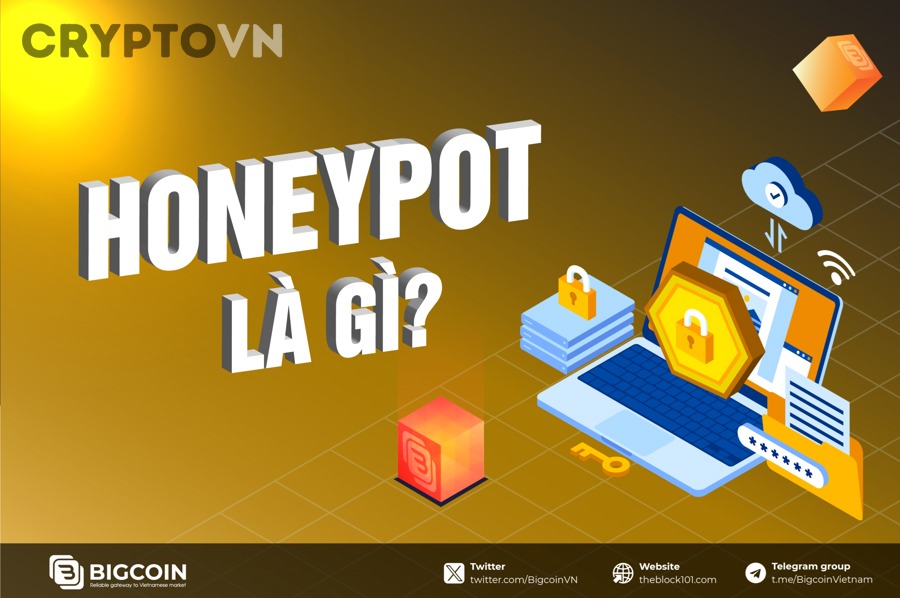 Những dấu hiệu nào cảnh báo honeypot khi thanh khoản thấp?