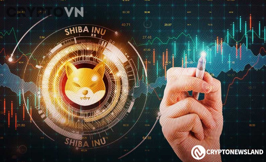 Hệ sinh thái Shiba Inu có gì ngoài token SHIB?