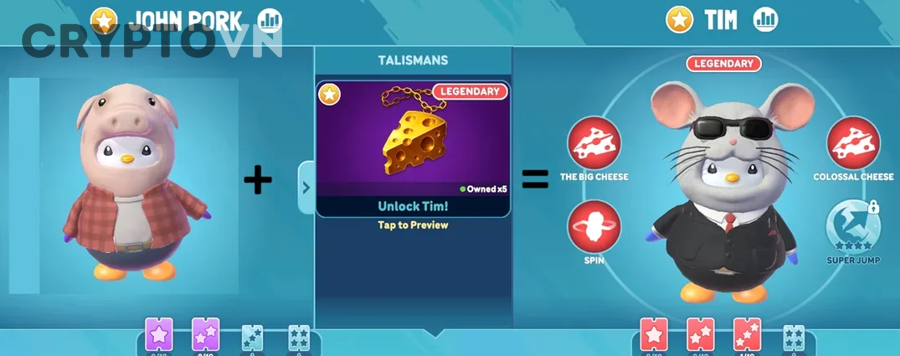 Checklist nào giúp người mới mint NFT với chi phí hợp lý mà ít sai sót?