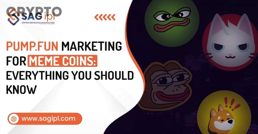 Trader crypto nên dùng checklist nào để đánh giá một meme coin trước khi vào lệnh?