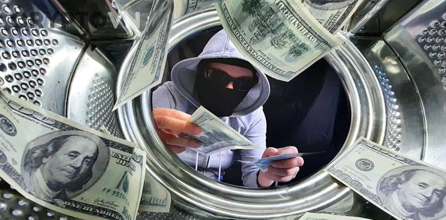 Các giai đoạn sàn crypto áp dụng KYC để kiểm soát rửa tiền