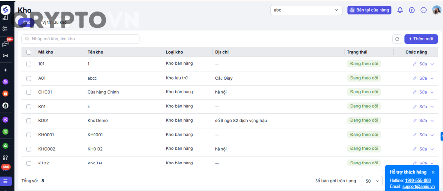 Gas Tracker Ethereum miễn phí để theo dõi phí gas theo thời gian thực