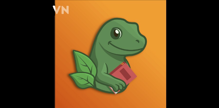 Những nhóm tín hiệu nào giúp đọc FDV trên CoinGecko thực tế hơn?