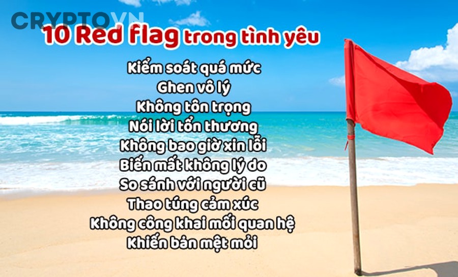 Kiểm tra smart contract tokenomics và thanh khoản để xác minh red flag