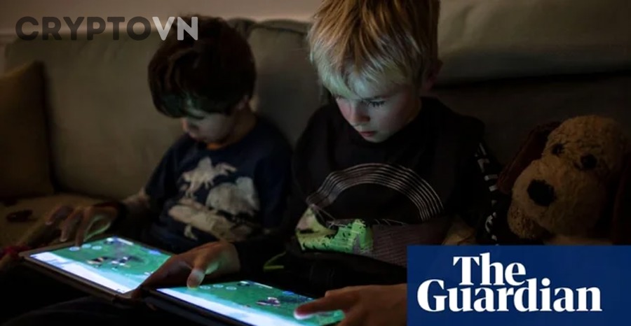 Checklist đọc whitepaper crypto cho nhà đầu tư