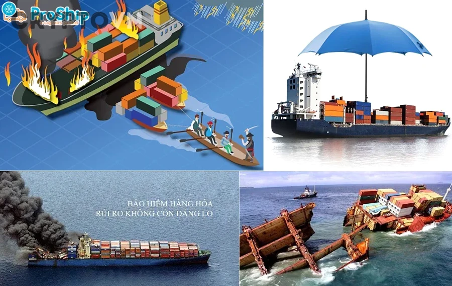 Vì sao rủi ro vẫn tồn tại ngay cả khi đã có biện pháp kiểm soát?