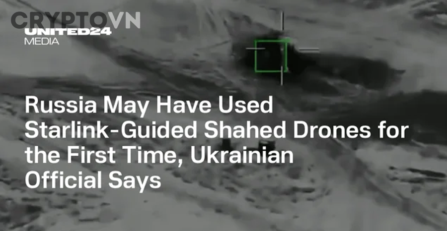 Giải Đáp KYC Có Thể Bị Bán Trên Chợ Đen Không: Rủi Ro Dữ Liệu Crypto Người Dùng Cần Biết