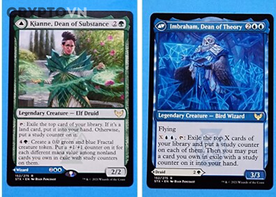 So sánh canonical bridge vs third-party bridge cho người mới
