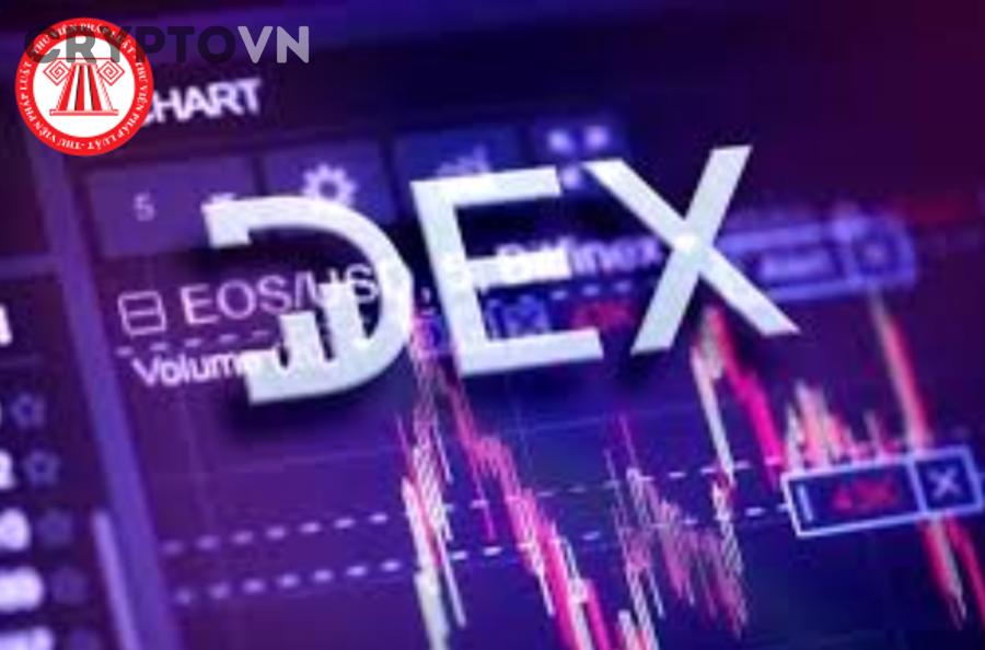 Những Giao Dịch Nào Trên DEX Thường Khiến Nhà Đầu Tư Phải Kiểm Tra Nghĩa Vụ Thuế?