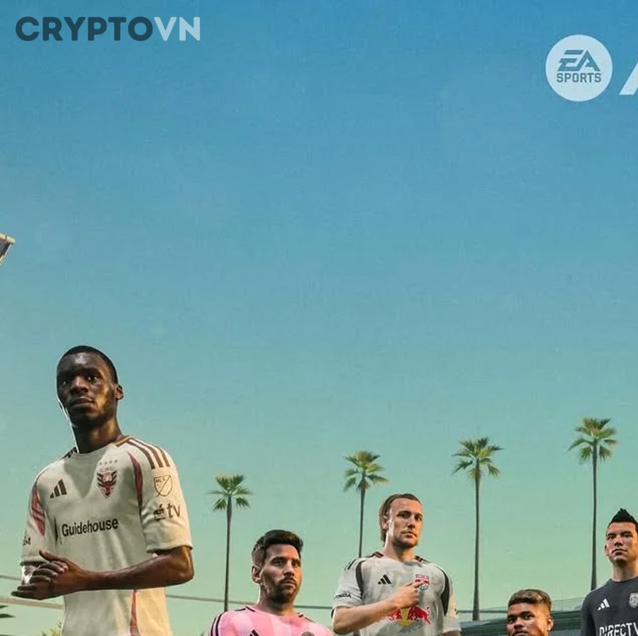 Cần Làm Gì Ngay Khi Sàn Crypto Bị Hack? 7 Bước Bảo Vệ Tài Sản Cho Nhà Đầu Tư