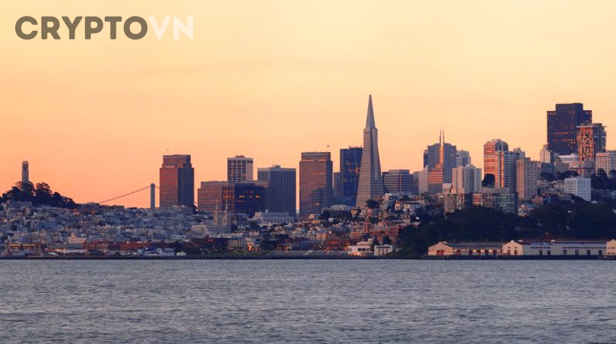 Quy trình kiểm tra bridge crypto an toàn trước và sau khi giao dịch