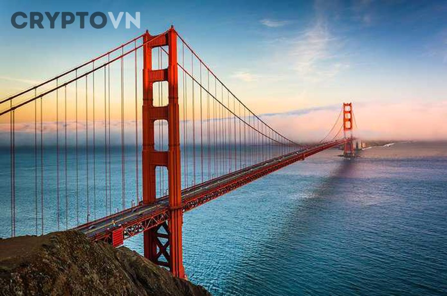 Tối ưu phí bridge crypto an toàn khi chuyển tài sản cross-chain