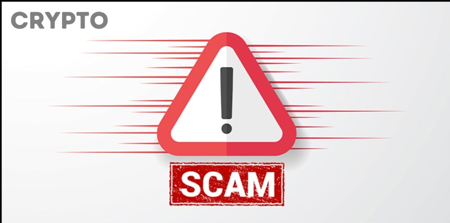 Nhà đầu tư crypto cần làm gì nếu đã lỡ tương tác với scam lợi dụng fork?