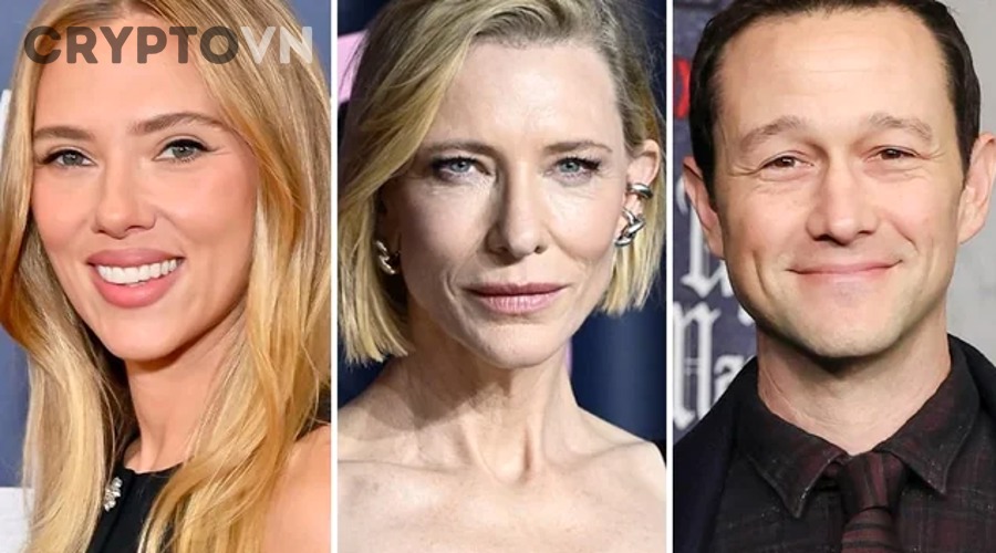 Áp Dụng 7 Nguyên Tắc Tránh Scam Crypto Cho Người Mới: Nhận Biết Dấu Hiệu Lừa Đảo Và Bảo Vệ Tài Sản