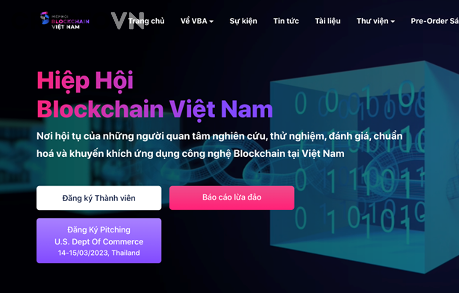 Phân tích dữ liệu on-chain và rủi ro rug pull honeypot trong dự án crypto