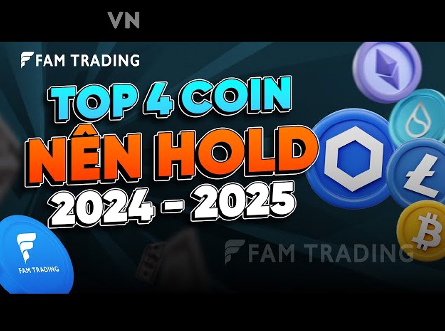 So sánh meme coin tiềm năng và meme coin lướt sóng ngắn hạn