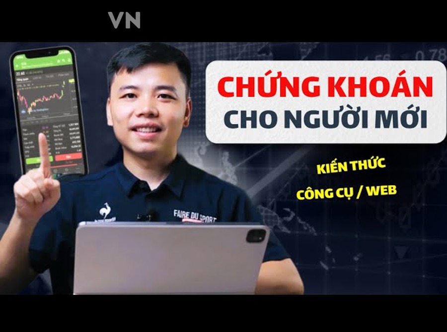 Người Mới Nên Dùng Market Cap Crypto Như Thế Nào Khi Đánh Giá Coin?