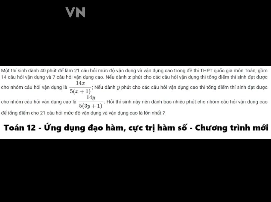 Checklist câu hỏi cần hỏi team dự án crypto để đánh giá đầu tư