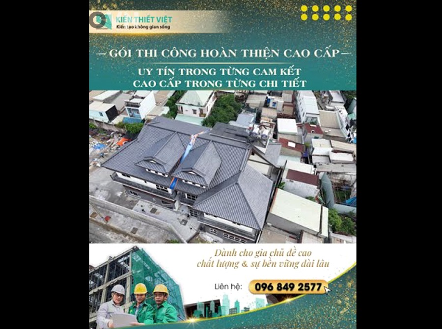 Nên làm gì khi gặp một dự án có team ẩn danh và độ uy tín thấp?