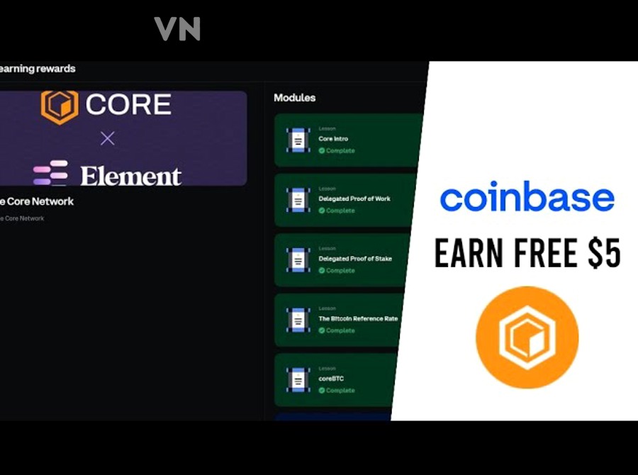 Khi nào Delegated Proof of Stake phù hợp và những rủi ro quản trị nào cần lưu ý?
