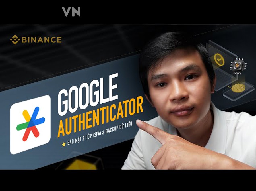 Làm sao kiểm tra 2FA đã được bật đúng cách và hoạt động ổn định trên Binance/OKX?
