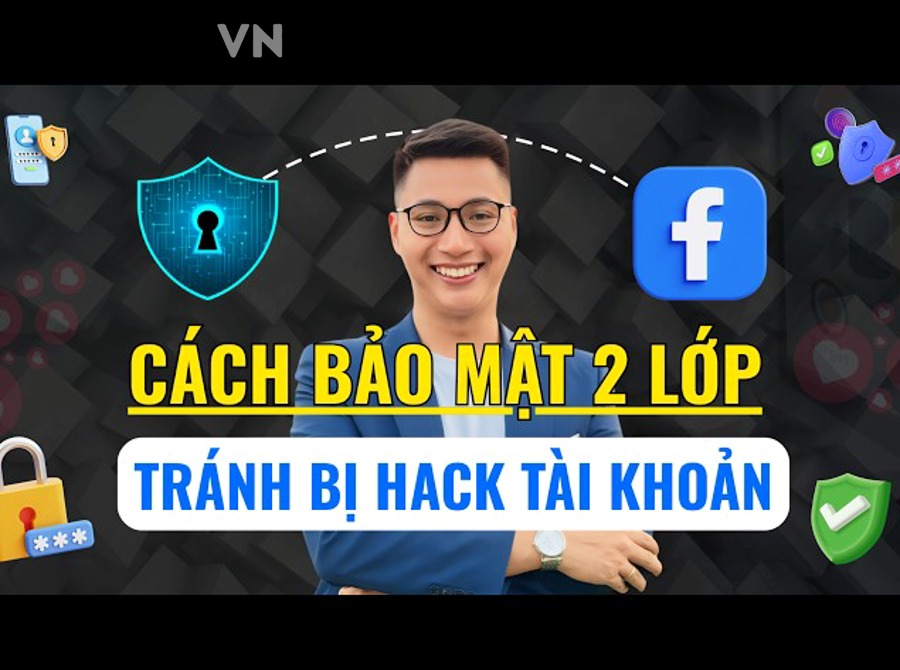 Sai lầm khi bật whitelist và bảo mật tài khoản crypto