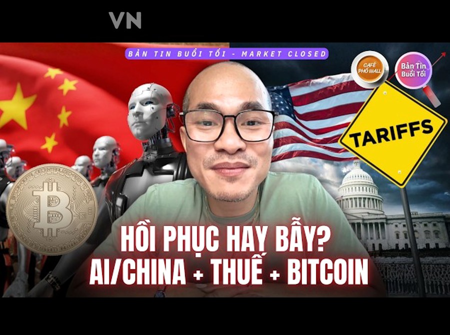 Quy trình chọn và dùng công cụ tính thuế crypto phổ biến hiệu quả là gì?