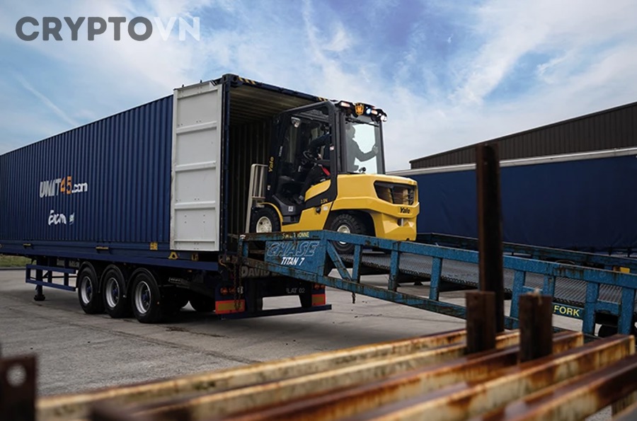 Những yếu tố nào quyết định chiến lược đúng trước, trong và sau fork?