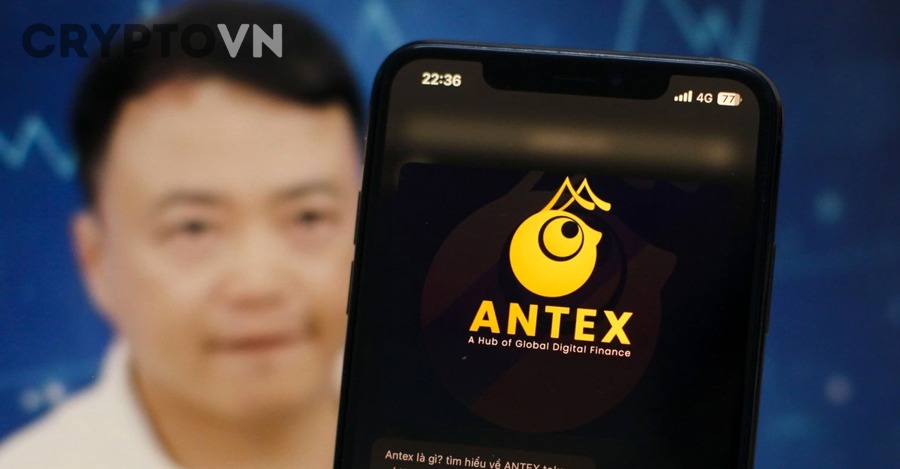Làm thế nào để kiểm tra ví dev có đang xả token liên tục không?