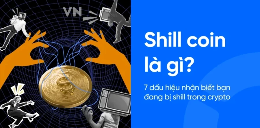 Nhận Diện Cảnh Báo Shill Và KOL Trong Meme Coin: Dấu Hiệu Rủi Ro Nhà Đầu Tư Cần Biết