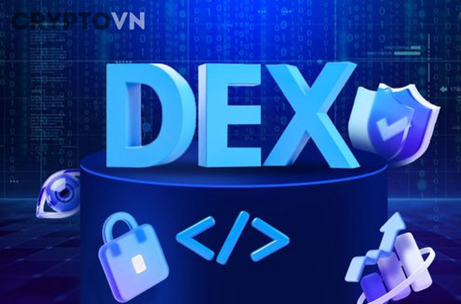 Hiểu malware/drainer wallet là gì: Cách nhận diện, cơ chế rút ví và phòng tránh cho người dùng crypto