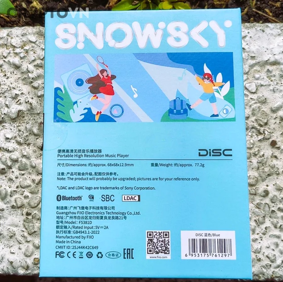 Ưu điểm CEX có đi kèm những giới hạn nào mà người mới cần hiểu rõ?