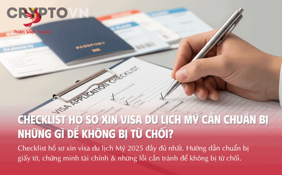 Các trường hợp rủi ro cao khi gửi tiền crypto