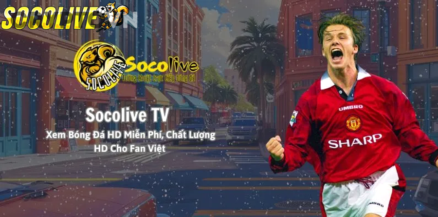 Cách Nhận Biết Link Giả Mạo Để Tránh Lừa Đảo Cho Người Mới Dùng Internet